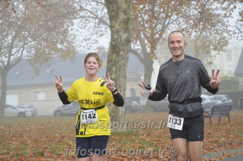 La Fleuryssoise2025/FLEURY2025_02360.JPG